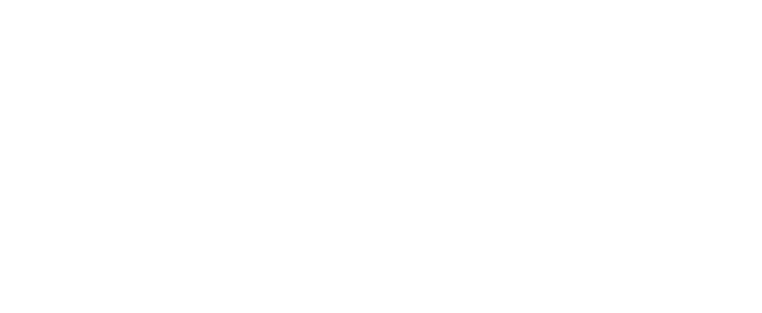 ArcelorMittal