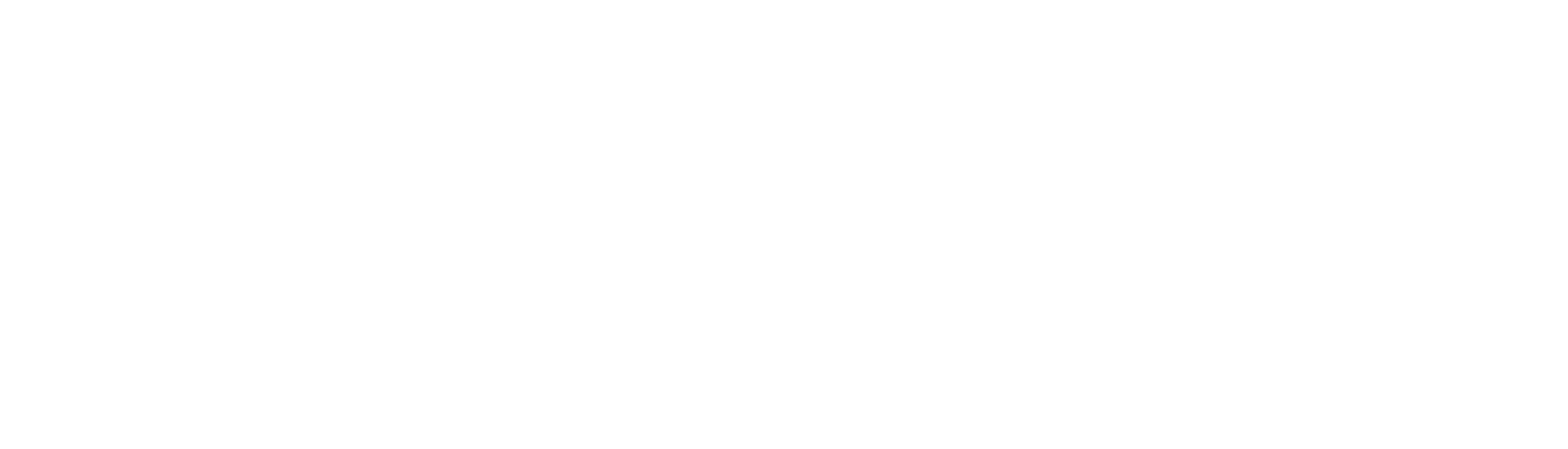 Entrerríos