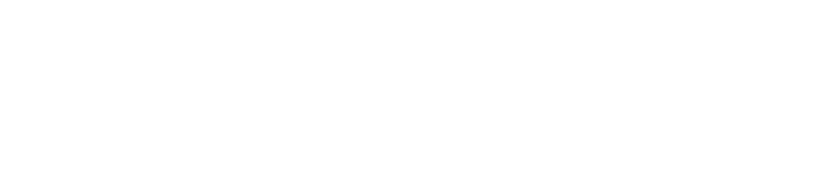 Marcotran